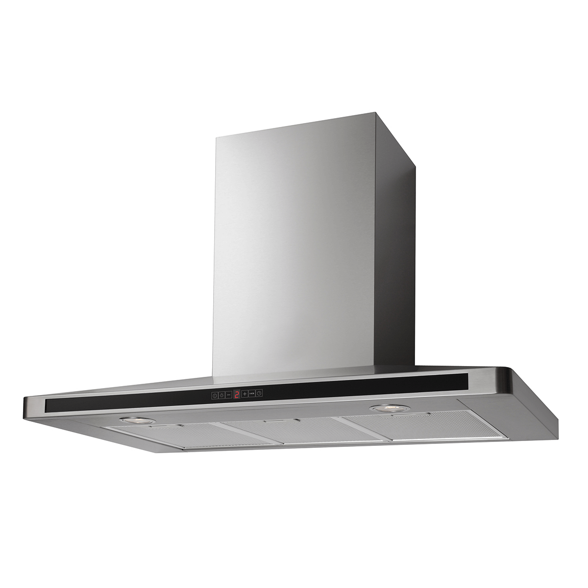 Kaydex Product Sample Kaydex Product Sample